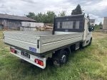 Renault Master 2.2 DCI 96kW