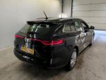 Renault Megane Equilibre 1.3 TCe 103kW