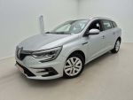 Renault Megane 1.5 DCI 85kW
