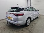 Renault Megane Equilibre 1.3 TCe 103kW