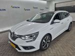 Renault Megane 1.3 TCe 117kW