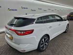 Renault Megane 1.3 TCe 117kW