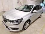 Renault Megane 1.5 DCI 85kW