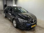 Renault Megane Equilibre 1.3 TCe 103kW