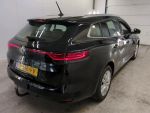 Renault Megane Equilibre 1.3 TCe 103kW