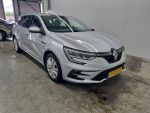 Renault Megane Equilibre 1.3 TCe 103kW