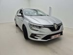 Renault Megane 1.5 DCI 85kW