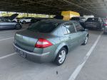 Renault Megane RT 1.6 83kW