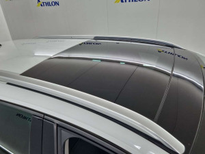 Renault Megane 1.3 TCe 117kW