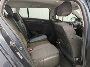 Renault Megane Equilibre 1.3 TCe 103kW