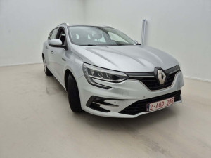 Renault Megane 1.5 DCI 85kW