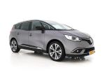 Renault Scenic Collection 1.2 TCe 97kW