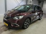 Renault Scenic Zen 1.3 TCe 85kW
