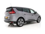 Renault Scenic Collection 1.2 TCe 97kW