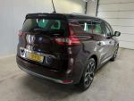 Renault Scenic Zen 1.3 TCe 85kW