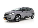 Renault Scenic Collection 1.2 TCe 97kW