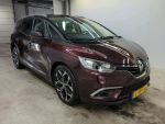 Renault Scenic Zen 1.3 TCe 85kW
