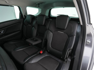 Renault Scenic Collection 1.2 TCe 97kW