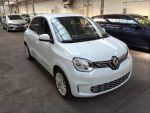 Renault Twingo Vibes 21 kWh 60kW