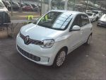 Renault Twingo Vibes 21 kWh 60kW