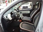 Renault Twingo Vibes 21 kWh 60kW