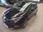 Renault Zoe Intens 52 kWh 100kW