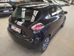 Renault Zoe Intens 52 kWh 100kW