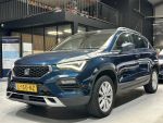 Seat Ateca Style Business 2.0 TDI 85kW