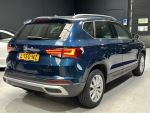 Seat Ateca Style Business 2.0 TDI 85kW