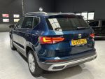Seat Ateca Style Business 2.0 TDI 85kW