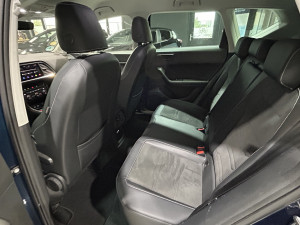 Seat Ateca Style Business 2.0 TDI 85kW