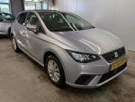 Seat Ibiza Style Business 1.0 TSI 70kW