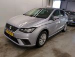 Seat Ibiza Style Business 1.0 TSI 70kW