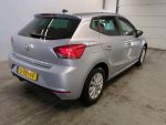 Seat Ibiza Style Business 1.0 TSI 70kW