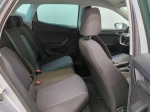 Seat Ibiza Style Business 1.0 TSI 70kW