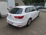 Seat Leon Style 1.6 TDI 85kW