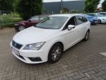 Seat Leon Style 1.6 TDI 85kW