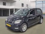 Skoda Citigo Ambition 61kW