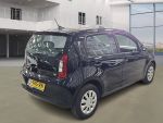 Skoda Citigo Ambition 61kW