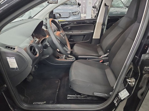 Skoda Citigo Ambition 61kW