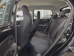 Skoda Citigo Ambition 61kW
