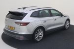 Skoda Enyaq 60 132kW
