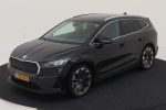 Skoda Enyaq 60 132kW