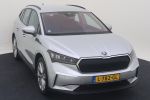 Skoda Enyaq 60 132kW