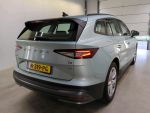 Skoda Enyaq 60 132kW