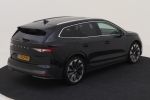 Skoda Enyaq 60 132kW