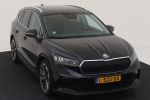 Skoda Enyaq 60 132kW