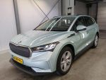 Skoda Enyaq 60 132kW