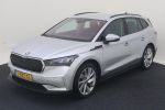 Skoda Enyaq 60 132kW