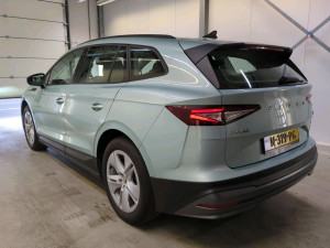 Skoda Enyaq 60 132kW